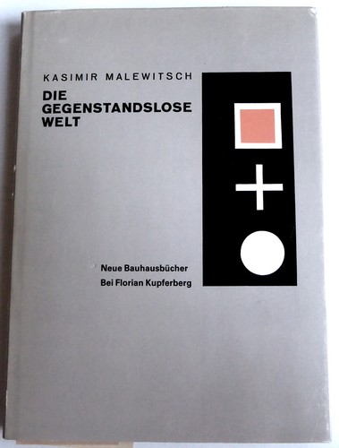 Kasimir malewitsch die - kasimir,