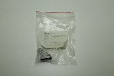 Rexroth MNR: 3842501587 Winkel