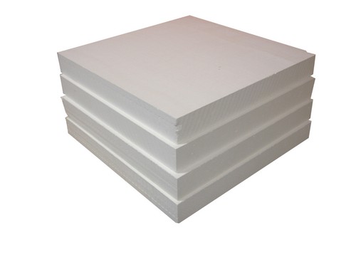 Promat promasil 950 - 950, ks