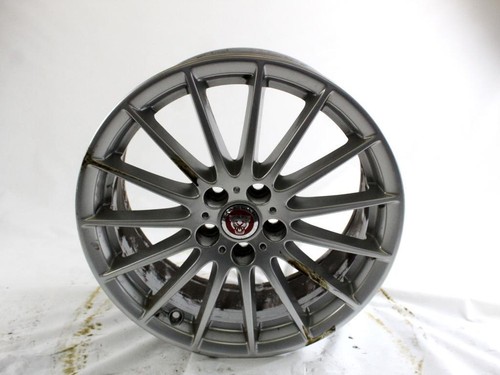 Hk83 1007 felge legierung - hk83-1007-aa,