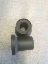 Tragmutter für Hofmann Hebebühne 