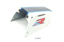 Suzuki GSX-R 1100 GU74C Bj