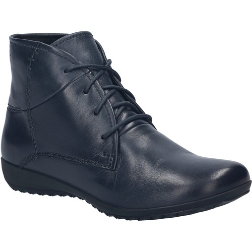 Josef seibel naly - josef, |