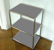 * Orig. USM Haller Regal *