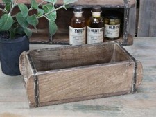 Chic antique alte - antique,