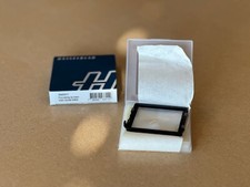 Hasselblad H Focusing Screen