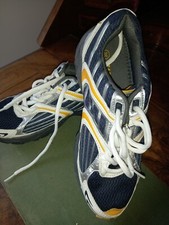 Sneaker sportschuhe 39 - sneaker/sportschuhe, gr