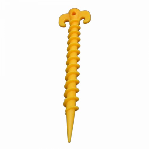 Stück schraubheringe 20cm - 10,