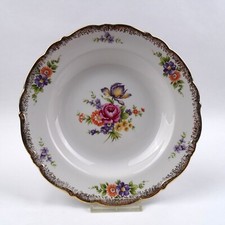 Winterling Kirchenlamitz