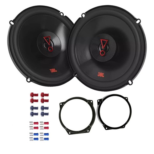 Jbl stage3 627f - jbl,