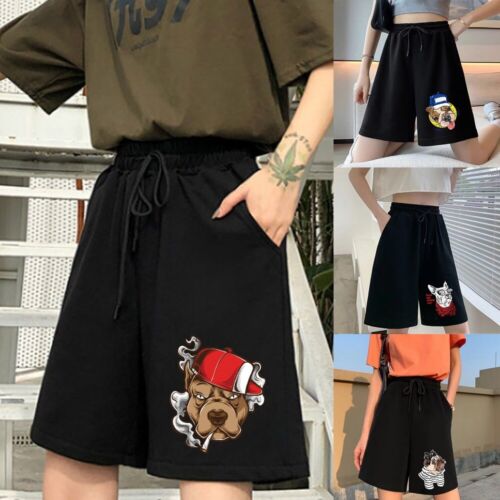 Herren shorts fußball laufen - shorts,