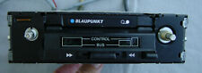 Blaupunkt Kassettengerät ACR 921 für Busanlage - gebraucht
