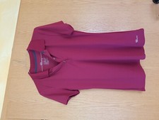 Poloshirt neu Gr. M neu mit Etikett von Tagoss