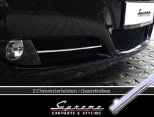 BMW 3er E90 E91 2008-2012