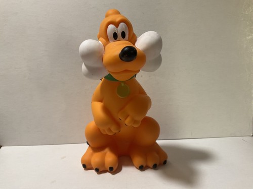 Disney micky maus figur - ,