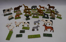 DDR  Konvolut Roßwein