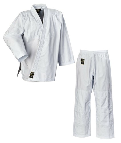 Sports premium anzug - premium, ronin