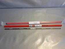 Original Bundeswehr Messdorn + Meßstab für Waffe Kaliber 7,62mm M61 G1 G3