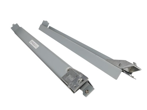 Netapp rail kit 111 - rail, 111-01110