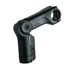 by.schulz Vorbau Alpha Pro SDS