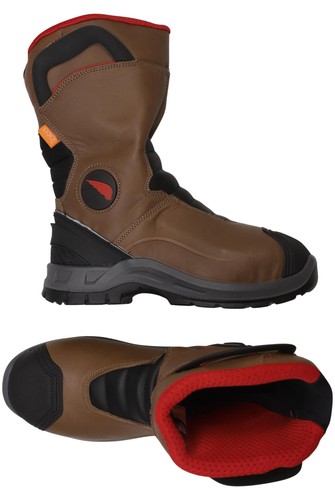 Red wing shoes - shoes, stiefel