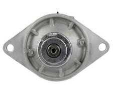 Anlasser Neu Original