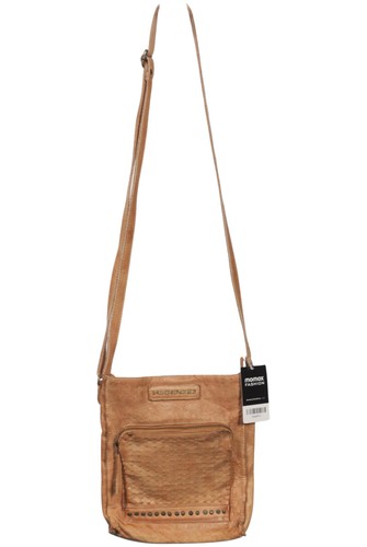 Taschendieb handtasche damen - taschendieb,