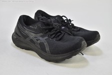 Asics gel Kayano 29 Damen