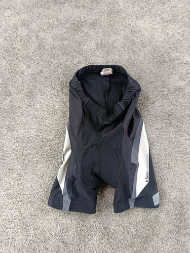 Btwin kurze fahrradhose kinder - kurze,