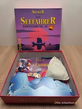 Die Siedler von Catan - Die