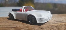 Siku 1067 1059 porsche - siku,