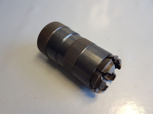 Original audi vag 1582 12 - vw, 1582/12