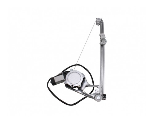 Fensterheber mit motor - fensterheber,
