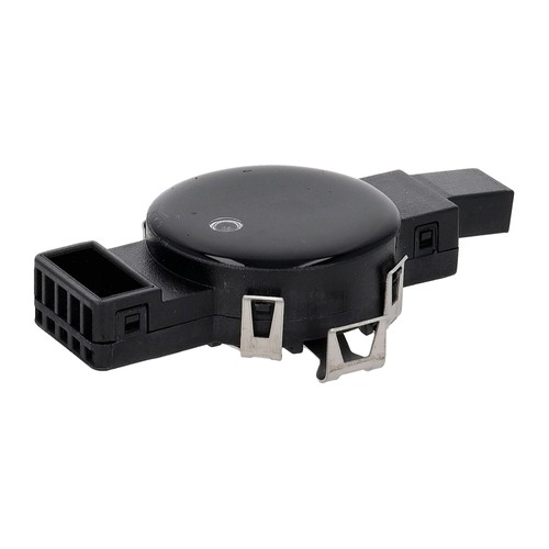 Regensensor für golf 7 - regensensor,