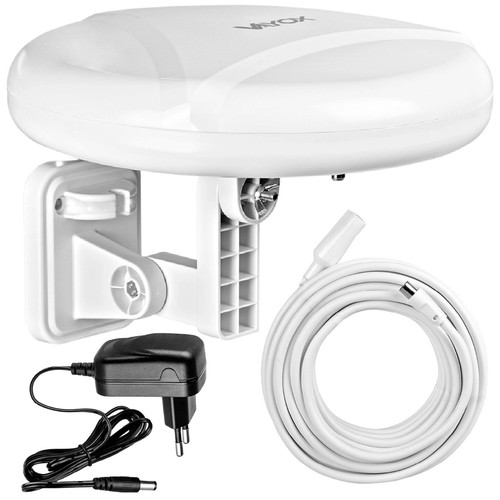 Vayox digital360 va0024 - vayox,