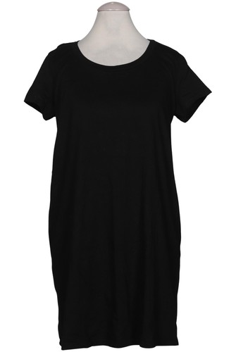 Mama kleid damen dress - mama,