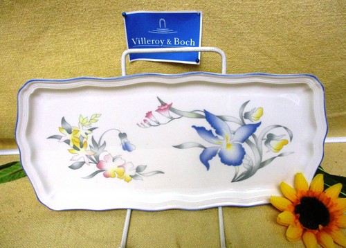 Villeroy boch riviera 1 - -,
