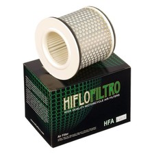 Luftfilter für Yamaha FZR 600