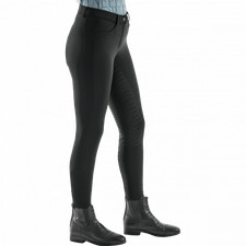 Reithose damen softshell - reithose,