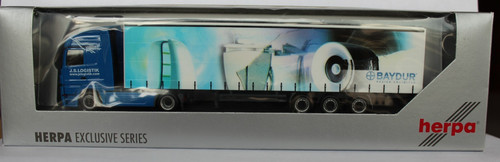 Actros 02 gardinenplanen - mb,