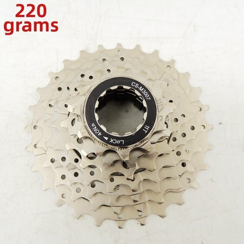 Gang kassette 28t - 7, 11-28t