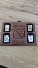 zippo feuerzeug camel Sammlung