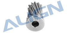 Align rex motor - t-rex,