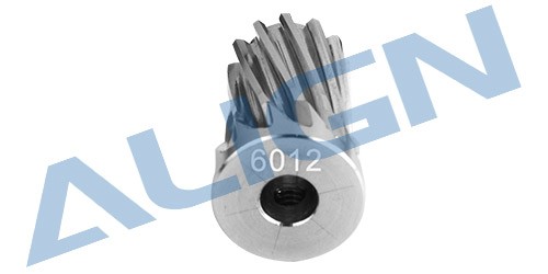Align rex motor - align,