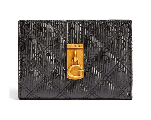 Guess gaia fold - gaia, organizer