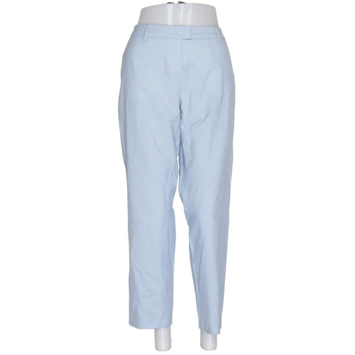 Windsor stoffhose größe - windsor,,