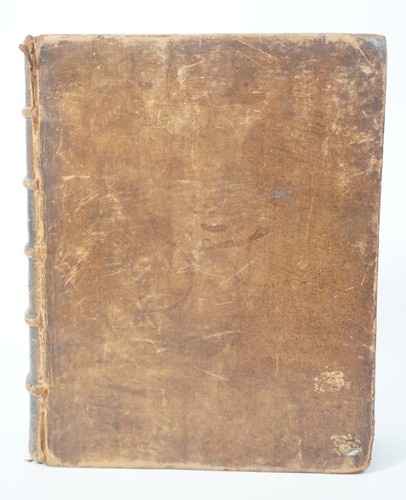 Antike hausbibel heilige - antike,
