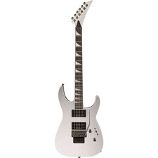 Jackson Pro Plus Soloist SL2
