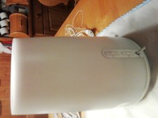 Philips Wake-up Light