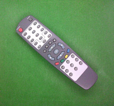 Original Fernbedienung AEG RC-5R für TV